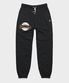 San Francisco Giants '83 Sweatpants
