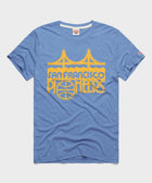 San Francisco Pioneers