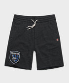 San Jose Earthquakes '14 Sweat Shorts