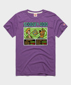 Scooby Doo Jam Shaggy And Scooby
