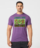 Scooby Doo Jam Shaggy And Scooby