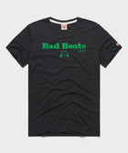 Scott Van Pelt Bad Beats