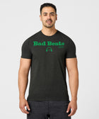 Scott Van Pelt Bad Beats