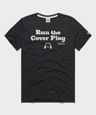 Scott Van Pelt Run The Cover Play