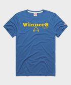 Scott Van Pelt Winner$