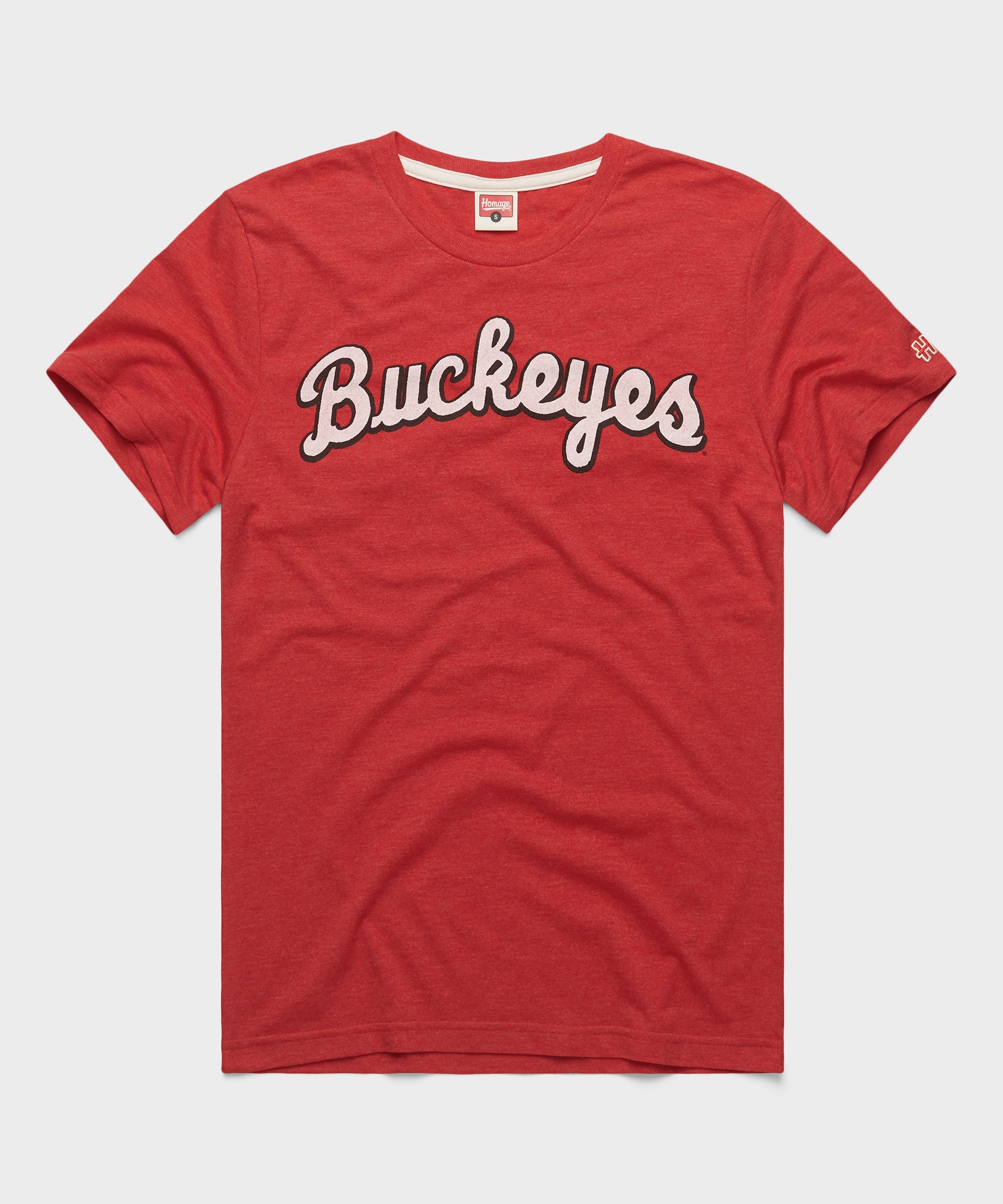 Script Buckeyes