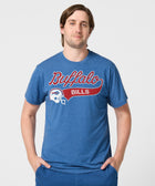 Script Buffalo Bills
