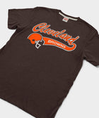 Script Cleveland Browns
