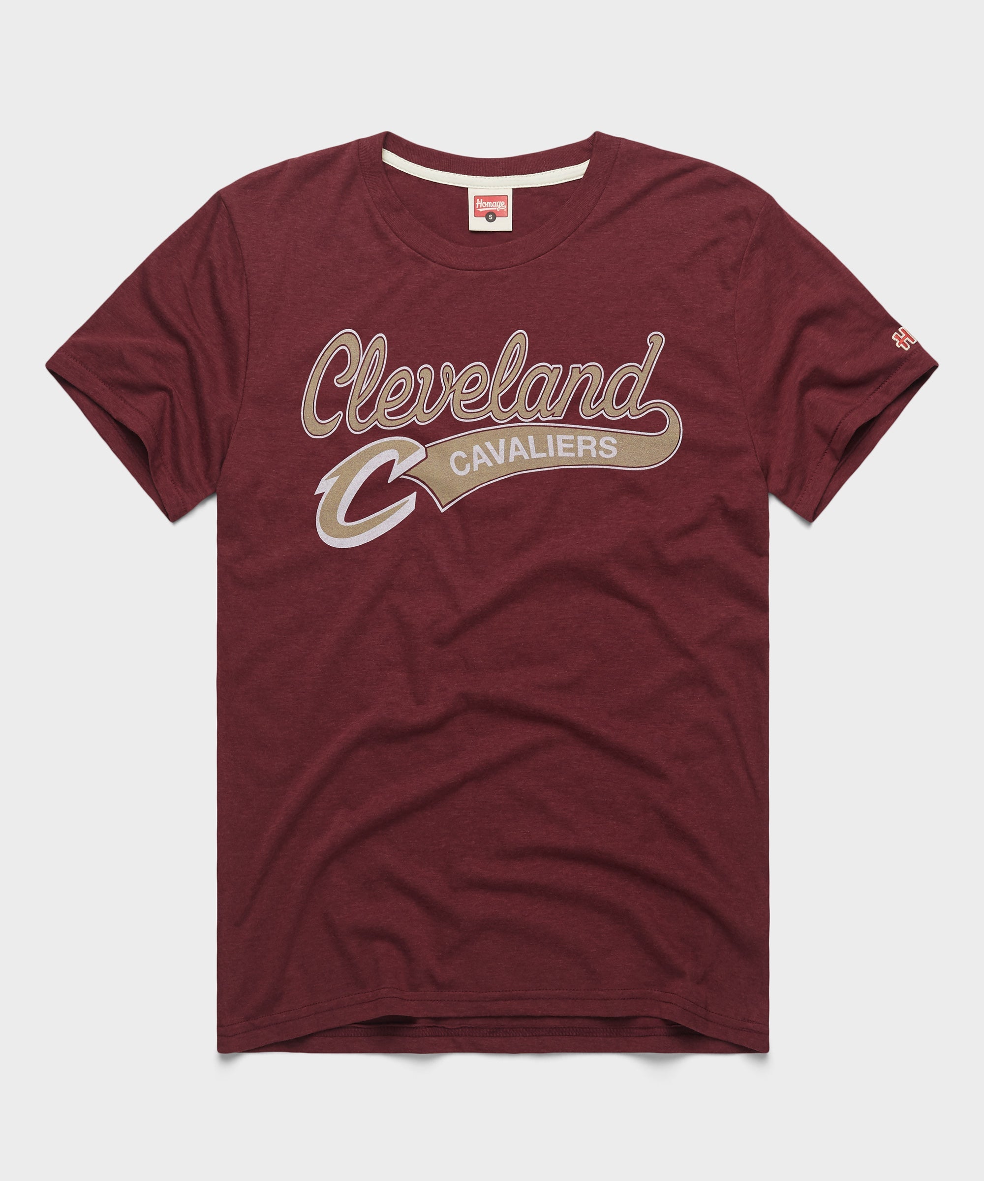 Script Cleveland Cavaliers