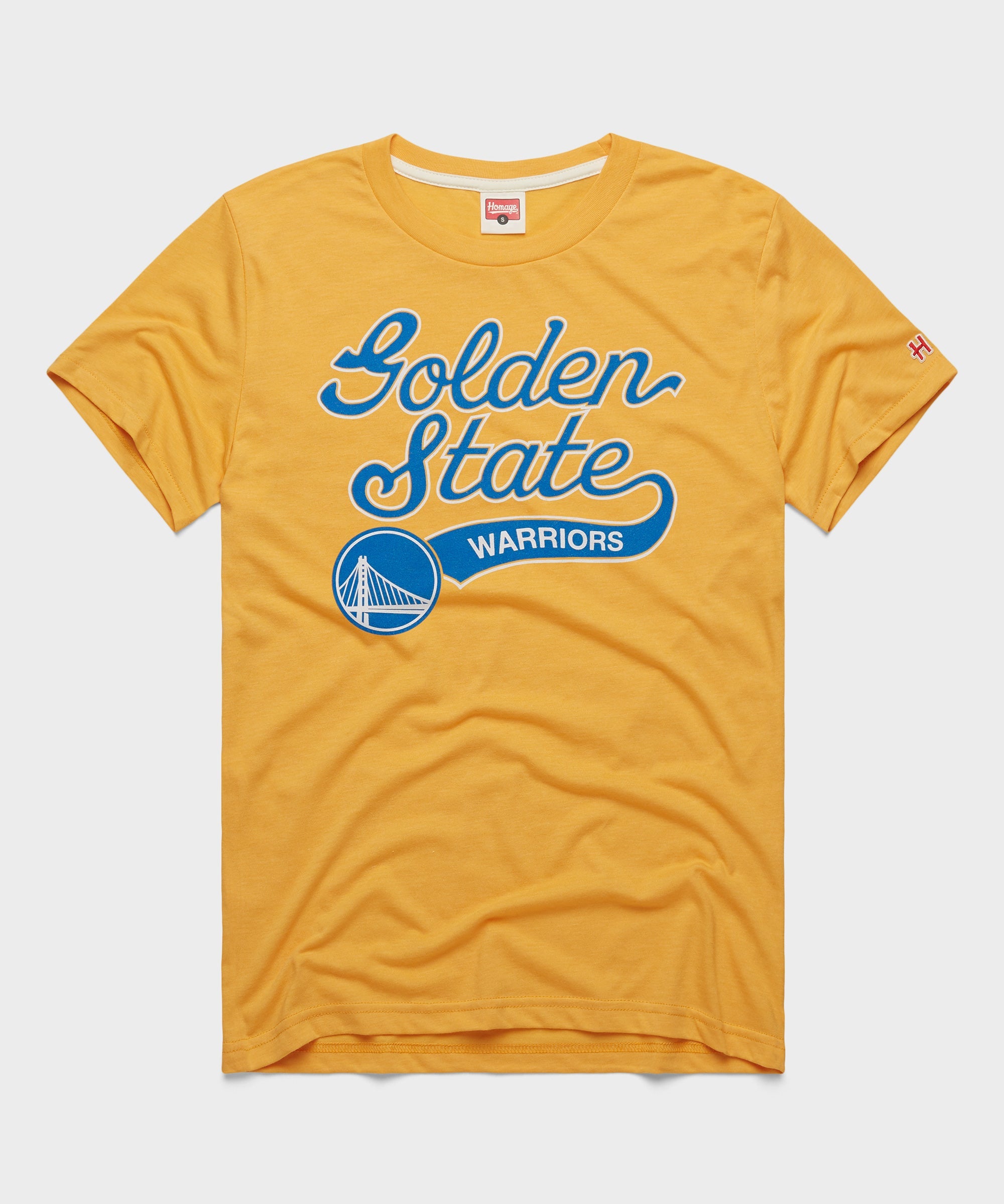 Script Golden State Warriors