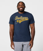 Script Indiana Pacers