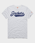 Script Jackets