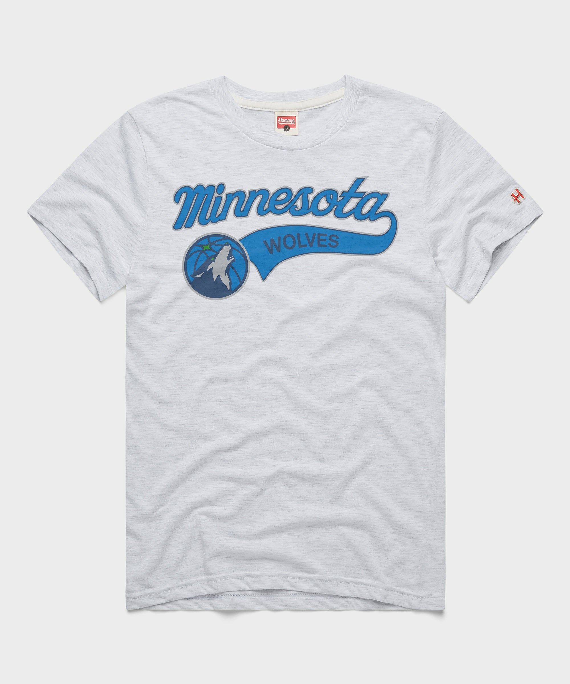 Script Minnesota Timberwolves