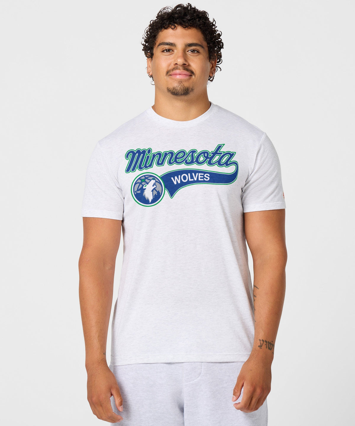 Script Minnesota Timberwolves