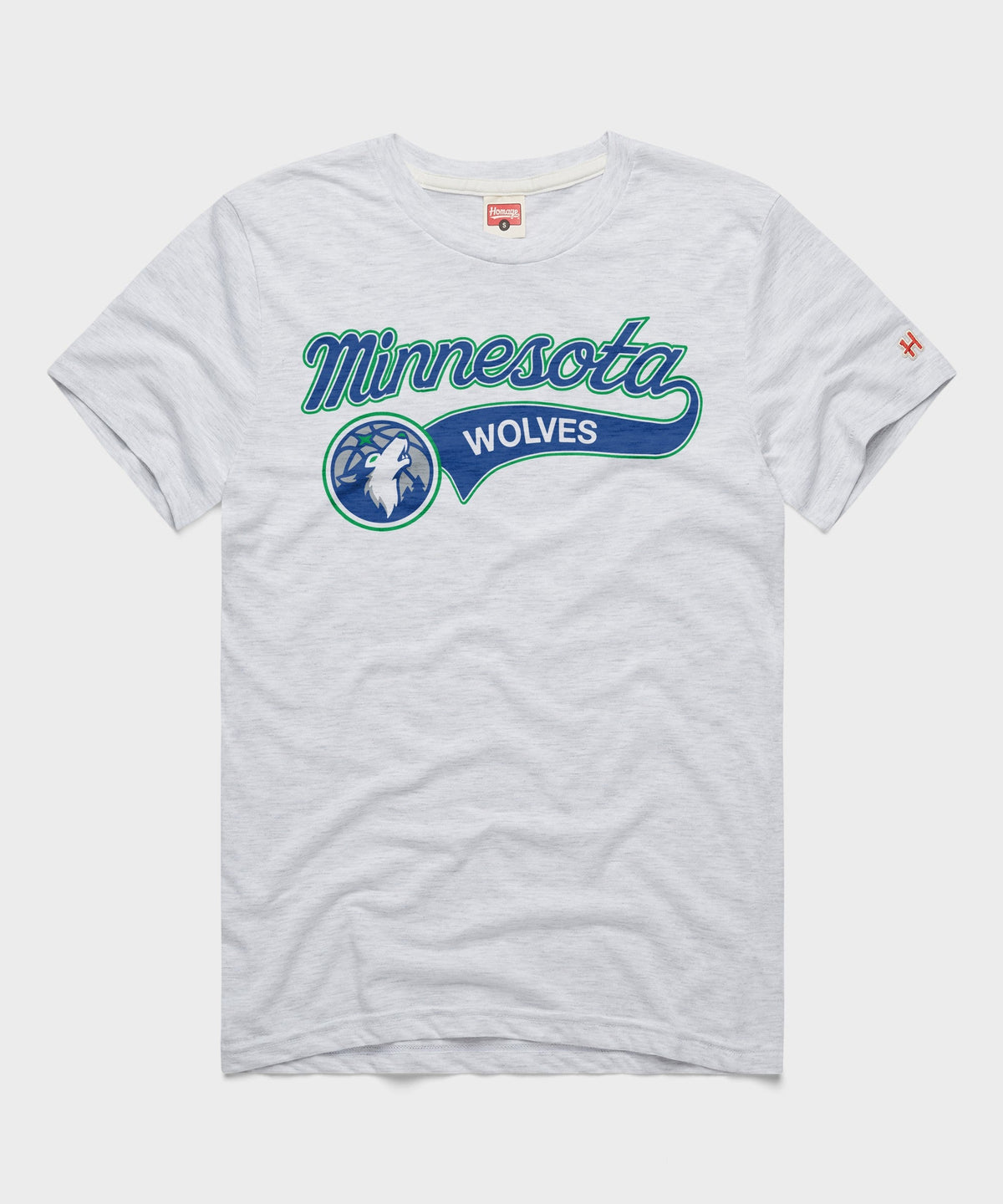 Script Minnesota Timberwolves