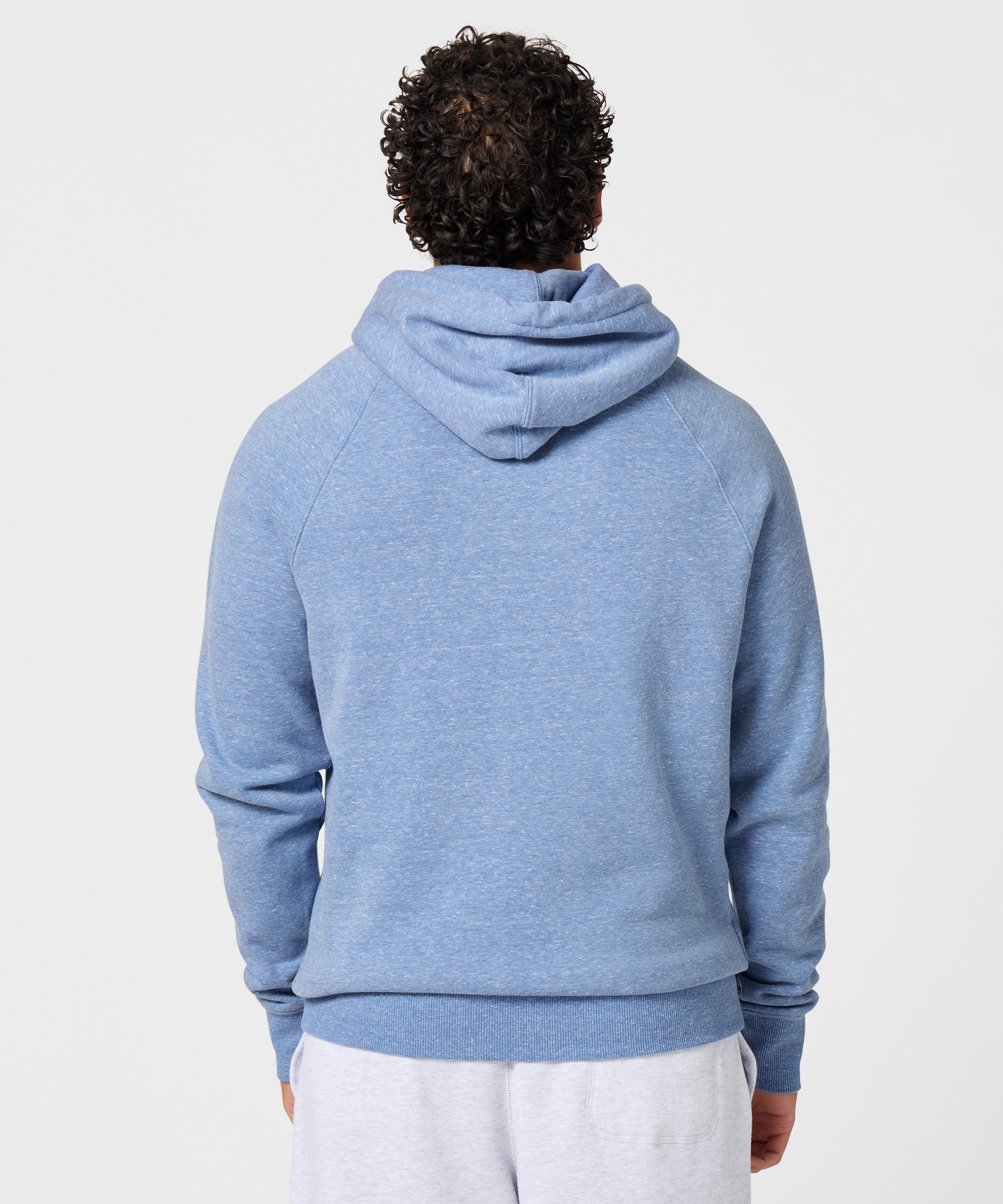 Script New York Knicks Hoodie