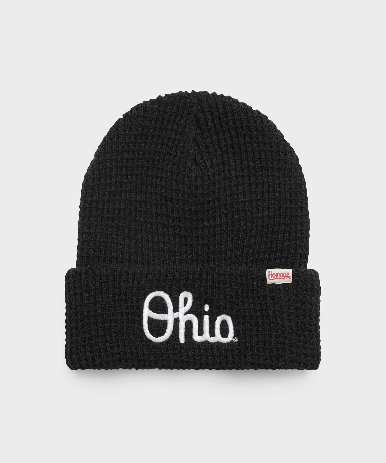Script Ohio Beanie