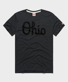 Script Ohio Blackout