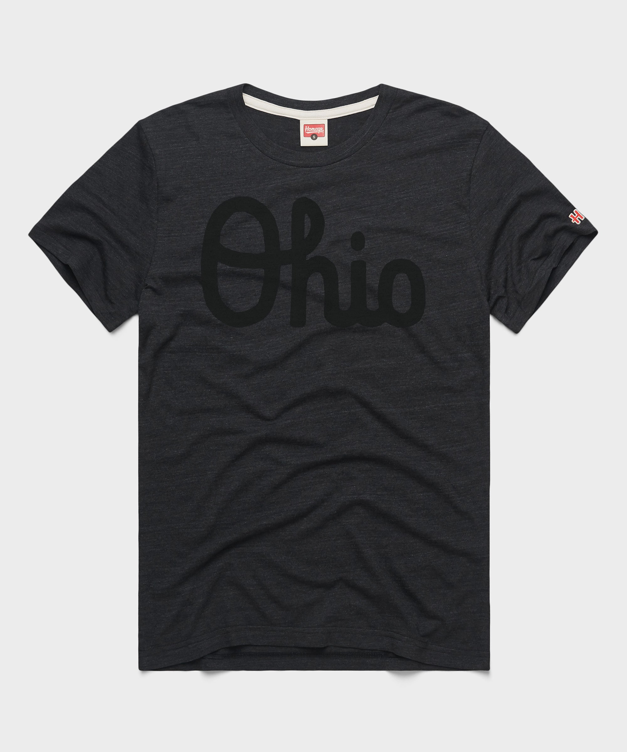 Script Ohio Blackout