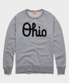 Script Ohio Crewneck