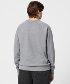 Script Ohio Crewneck