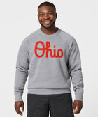 Script Ohio Crewneck