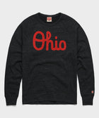 Script Ohio Crewneck