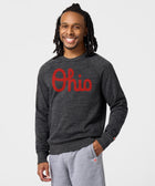 Script Ohio Crewneck