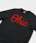 Script Ohio Crewneck