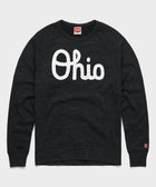 Script Ohio Crewneck