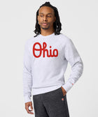 Script Ohio Crewneck