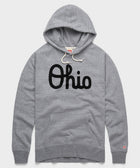 Script Ohio Hoodie