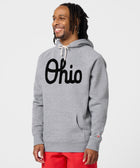 Script Ohio Hoodie