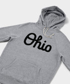 Script Ohio Hoodie