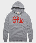 Script Ohio Hoodie