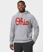 Script Ohio Hoodie