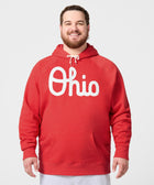 Script Ohio Hoodie