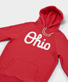 Script Ohio Hoodie