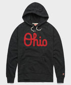 Script Ohio Hoodie