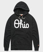 Script Ohio Hoodie