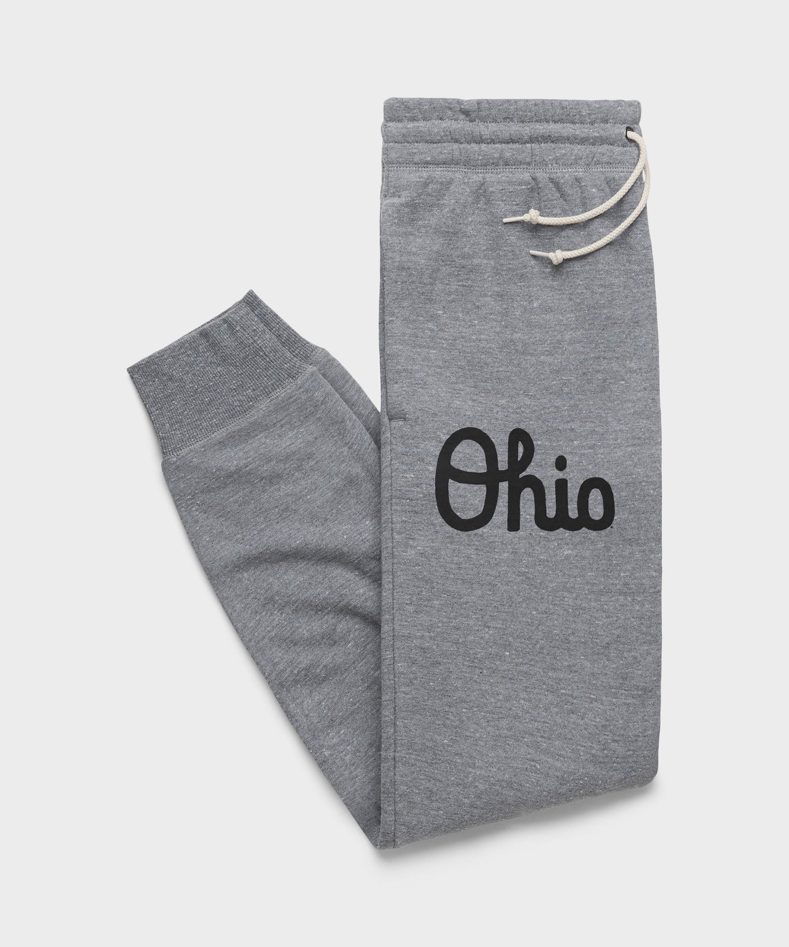 Script Ohio Jogger