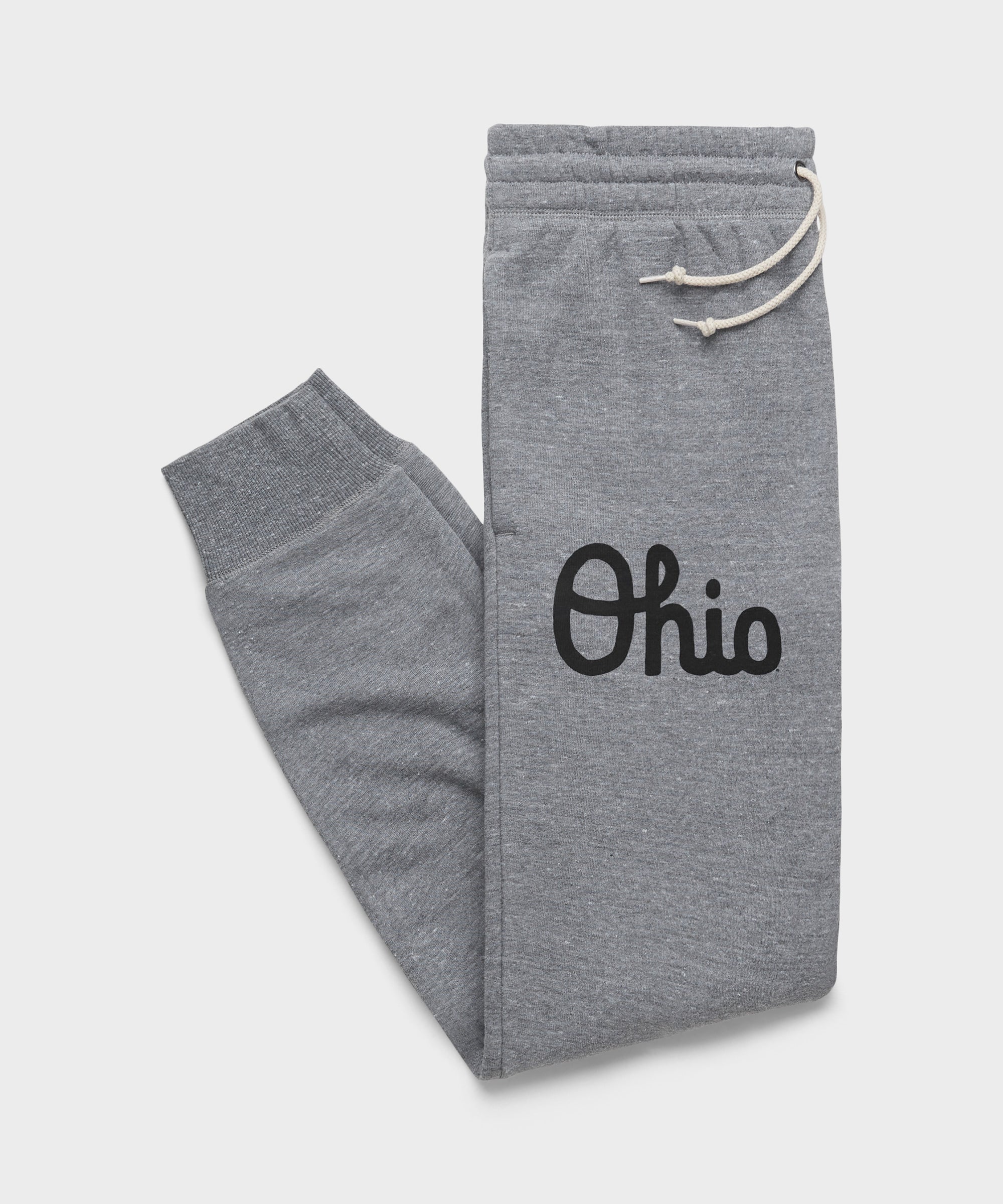 Script Ohio Jogger