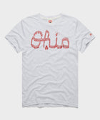 Script Ohio Marching Band