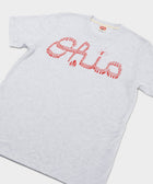 Script Ohio Marching Band