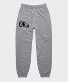 Script Ohio Sweatpants