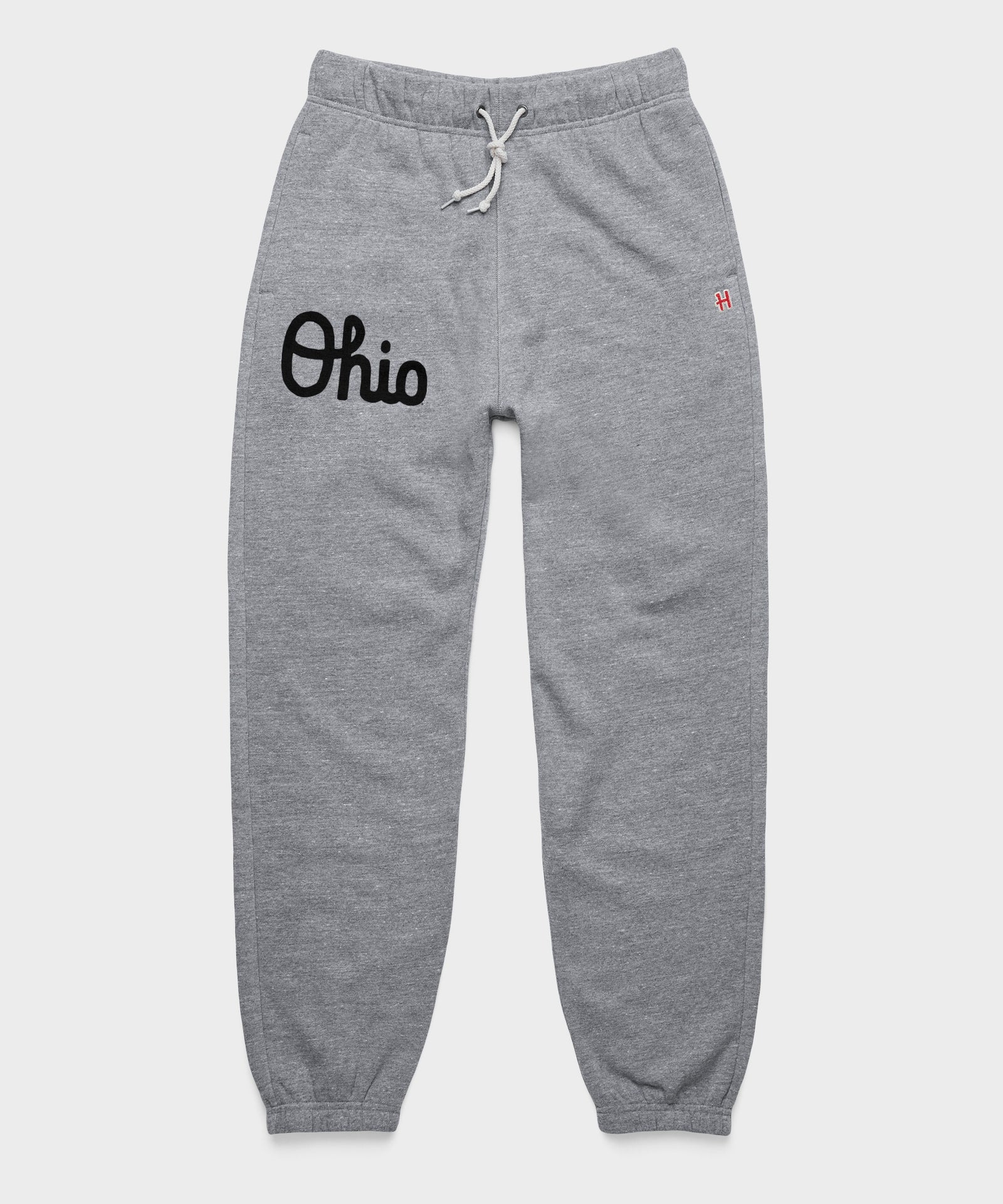 Script Ohio Sweatpants