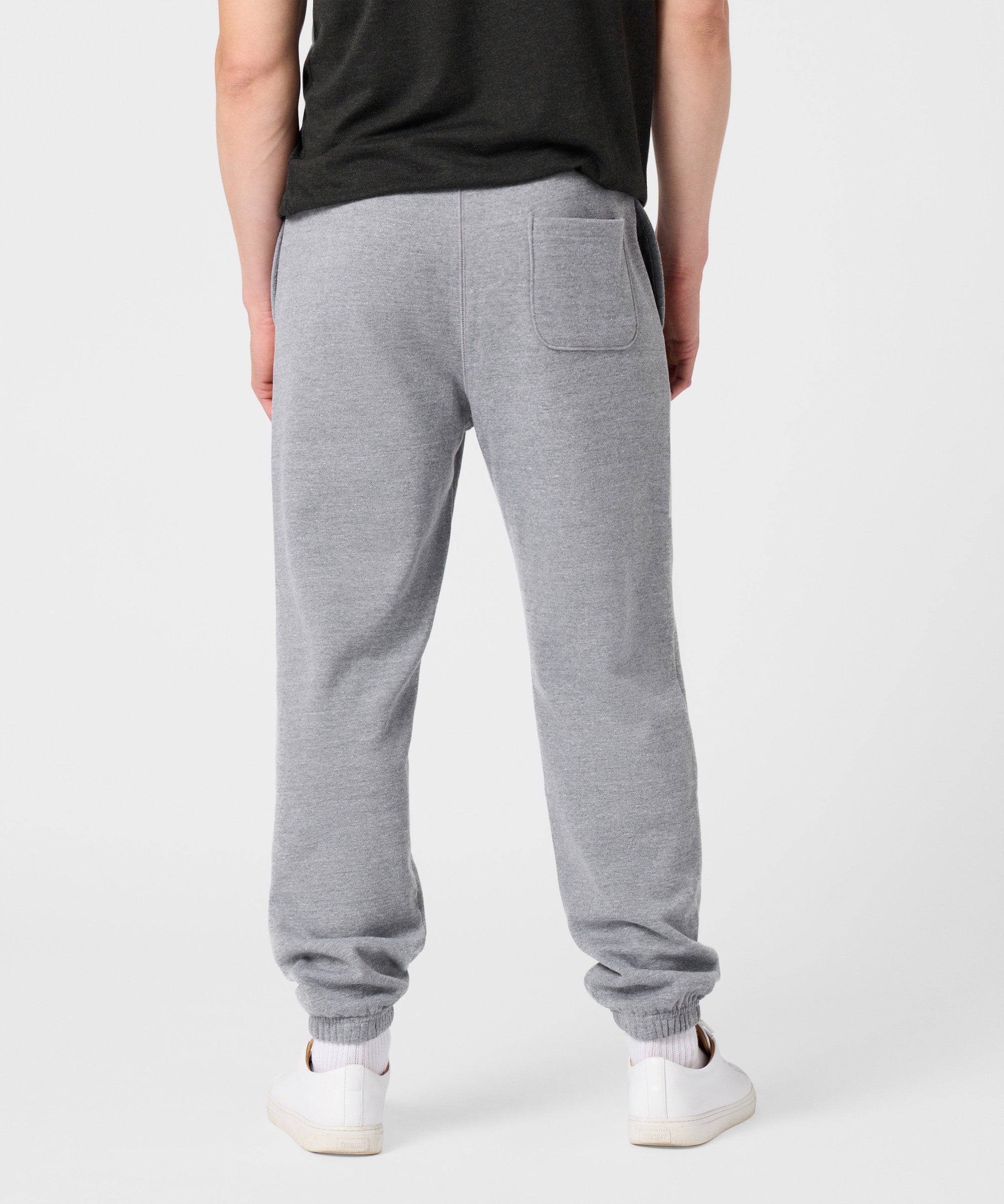 Script Ohio Sweatpants