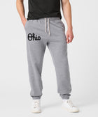 Script Ohio Sweatpants