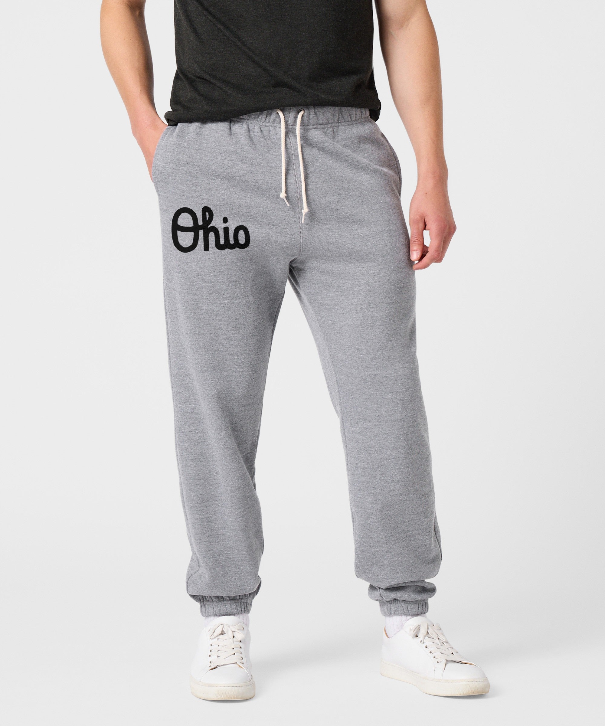 Script Ohio Sweatpants