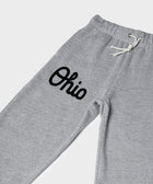 Script Ohio Sweatpants